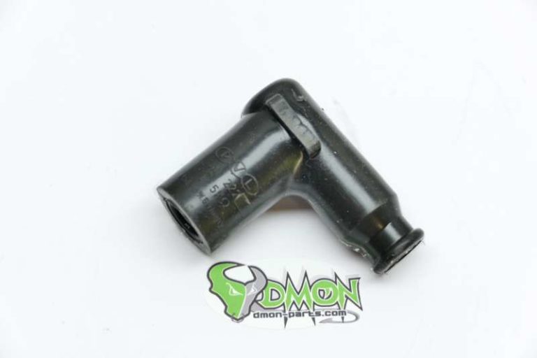 Spark plug cab digital 5 kOhm 401222