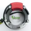 Selettra Stator NO2019